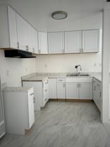 Sepulveda - Photo 1 of 1