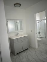 Sepulveda - Photo 1 of 1