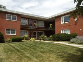 5 N Broadway Street - Photo 1 of 1