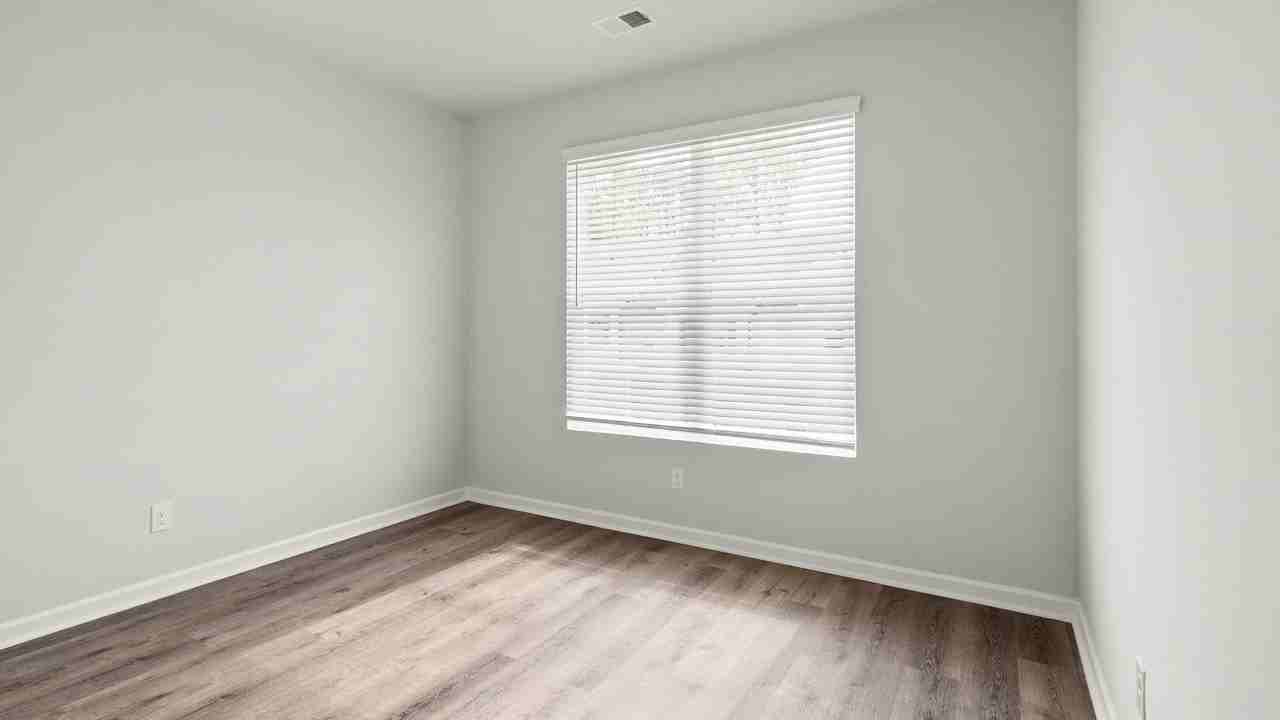 1016 Hayden Street NW - Photo 2 of 39