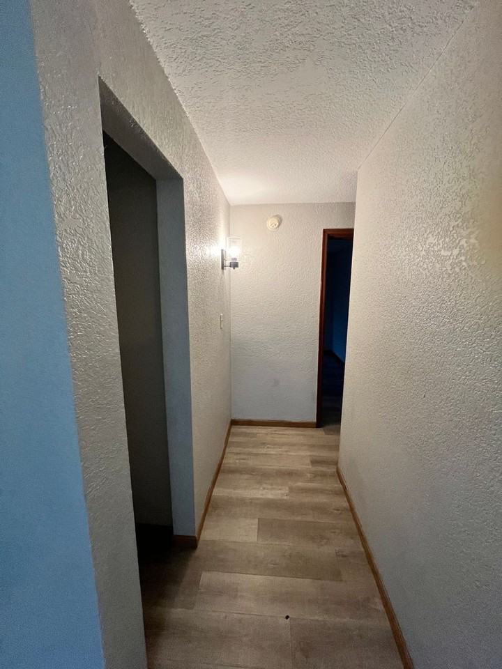 427 Galloway Ct - Photo 4 of 9