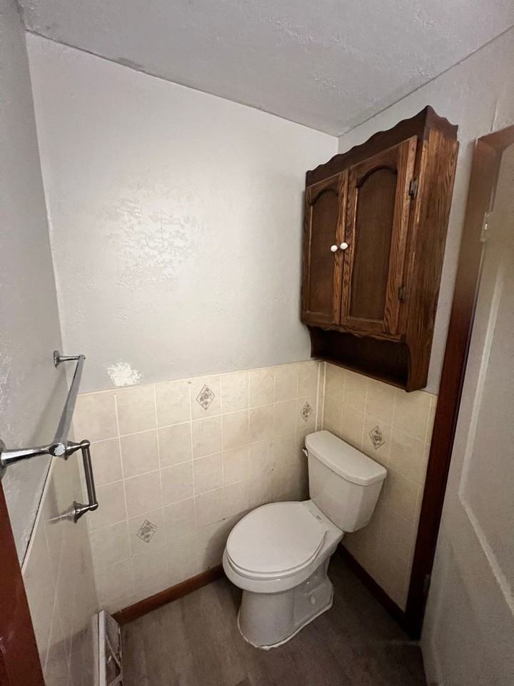 427 Galloway Ct - Photo 5 of 9