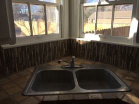 2207 23rd Street - Photo 1 of 1