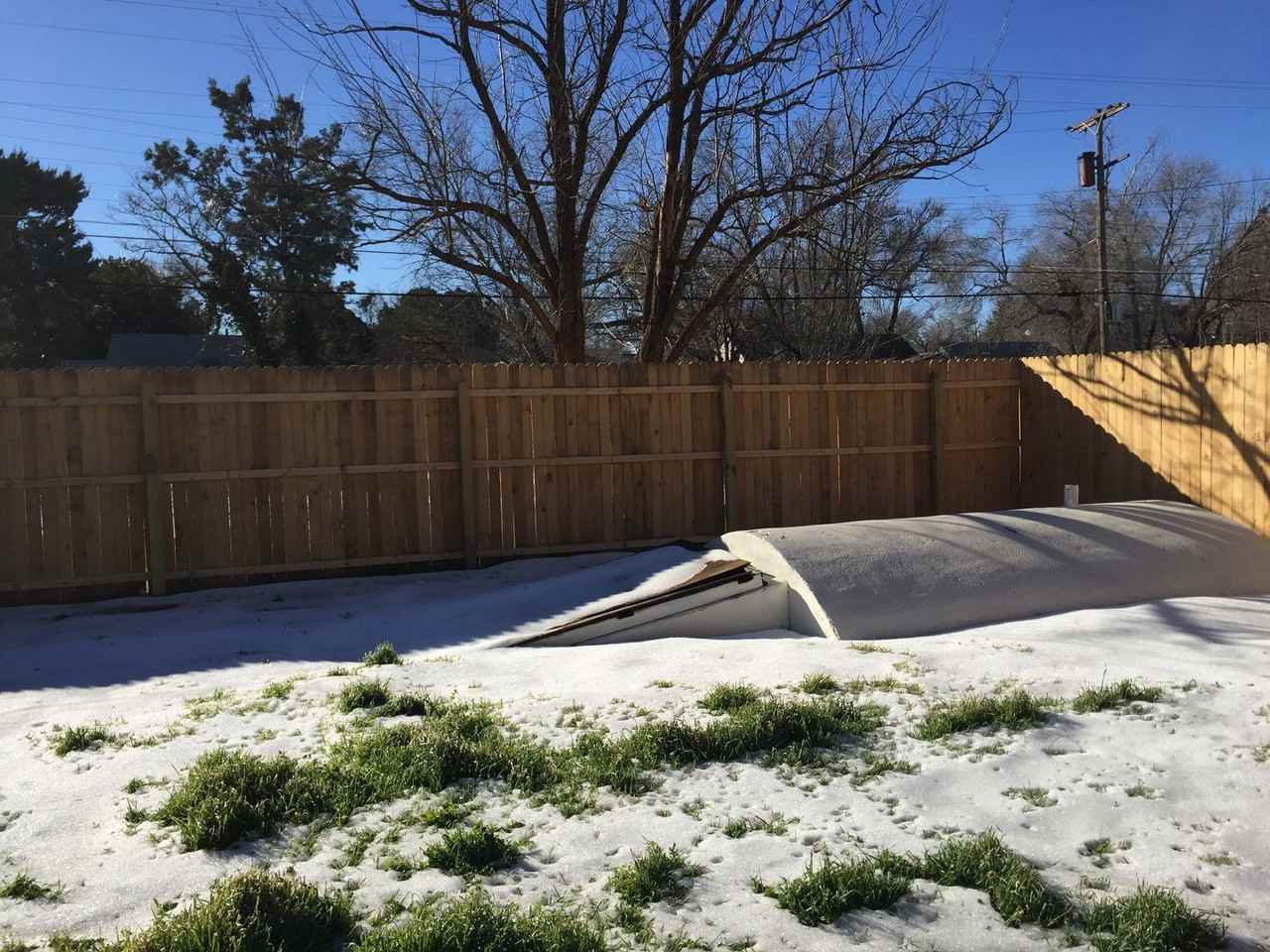 2207 23rd Street - Photo 5 of 7