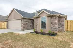 featured image of 4316 West Havana Avenue