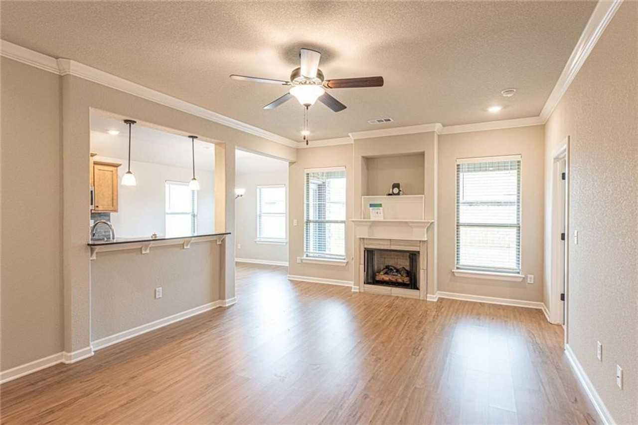 4316 West Havana Avenue - Photo 2 of 11