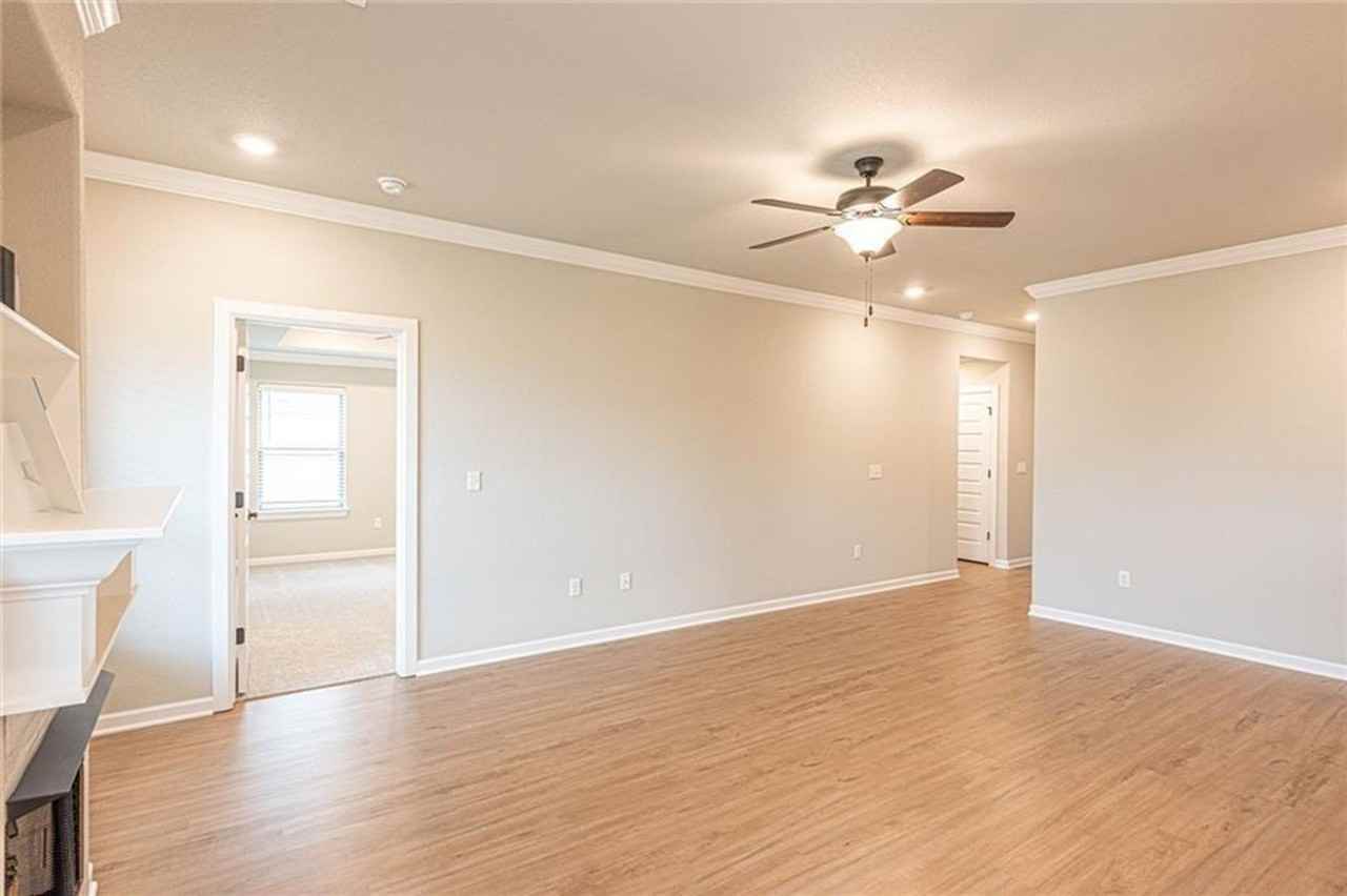 4316 West Havana Avenue - Photo 3 of 11