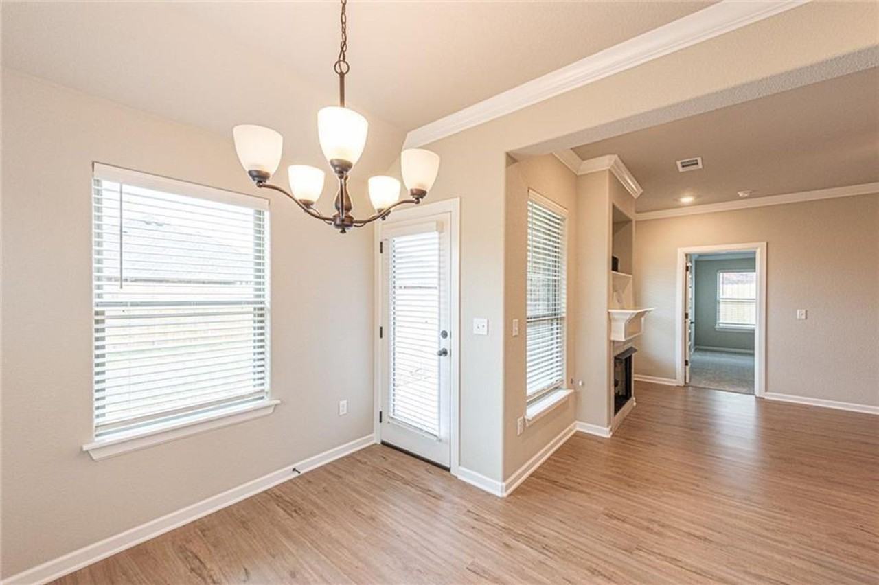 4316 West Havana Avenue - Photo 4 of 11