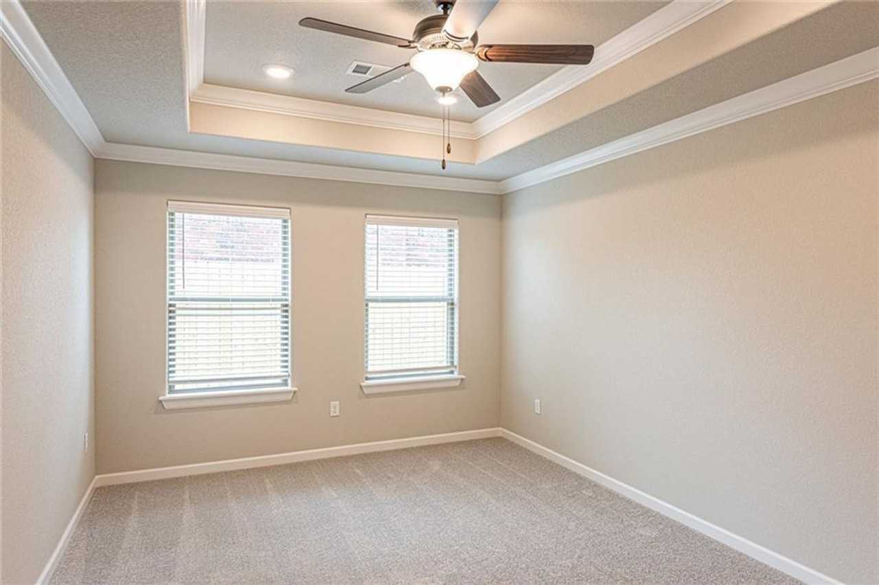 4316 West Havana Avenue - Photo 7 of 11