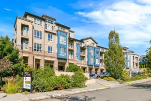 2222 152nd Avenue Northeast - Photo 1 of 1