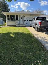 425 Commodore Drive - Photo 1 of 1