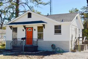 featured image of 4378 Dawson Dr