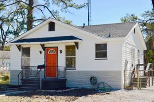 4378 Dawson Drive - Photo 1 of 1