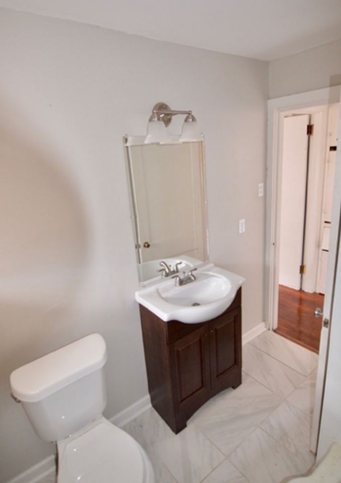 4378 Dawson Dr - Photo 5 of 9