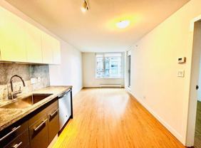 188 Keefer Street #801 - Photo 1 of 1