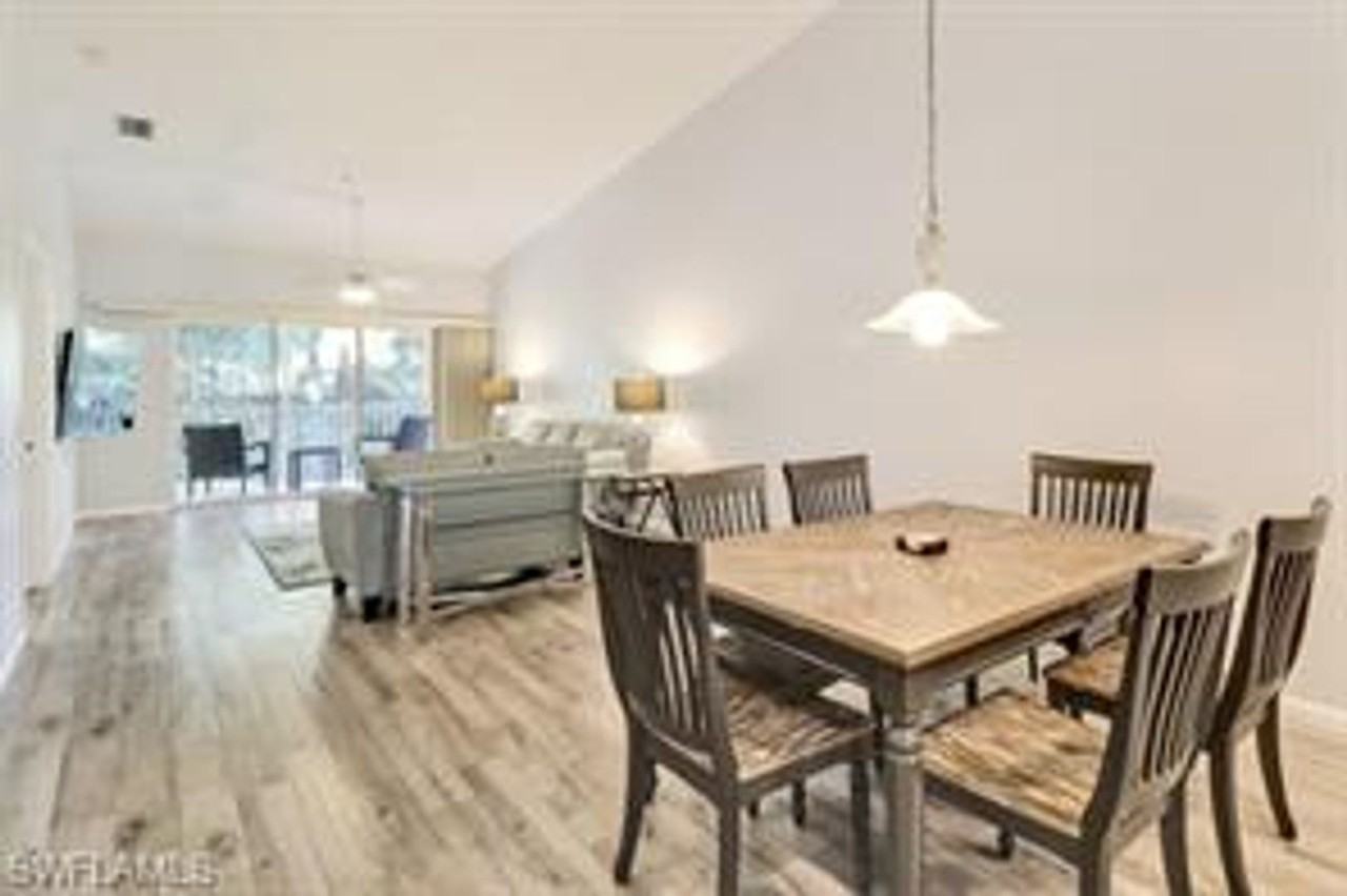 1670 Windy Pines Drive - Photo 2 of 9