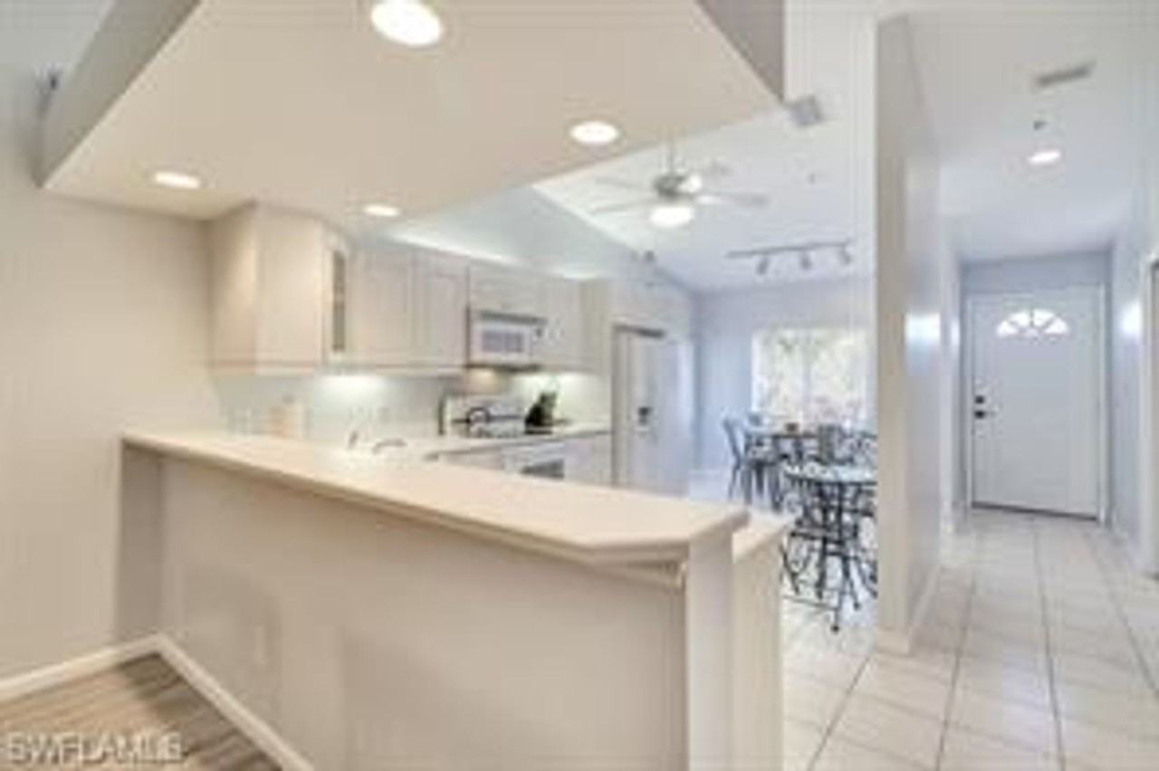 1670 Windy Pines Drive - Photo 3 of 9