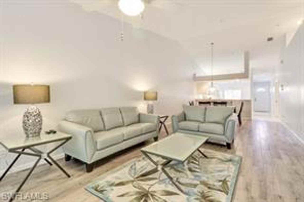 1670 Windy Pines Drive - Photo 4 of 9