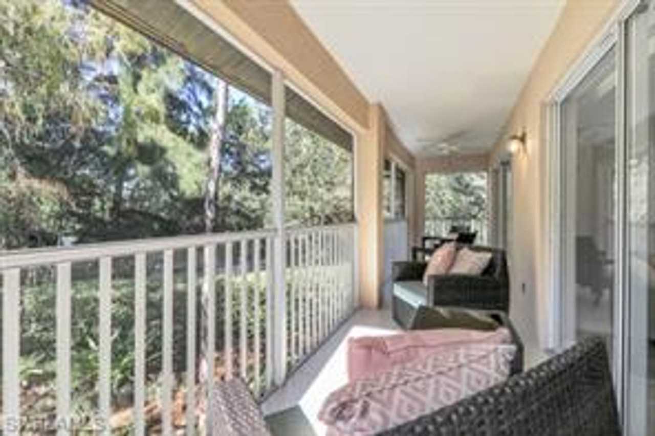 1670 Windy Pines Drive - Photo 7 of 9