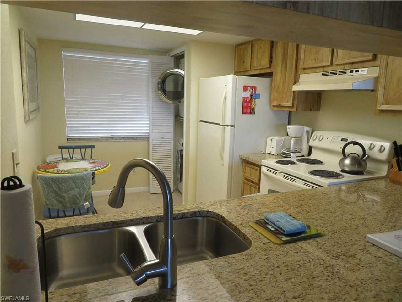 4835 Bonita Beach Road - Photo 3 of 13