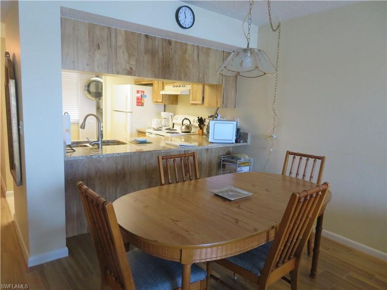 4835 Bonita Beach Road - Photo 4 of 13