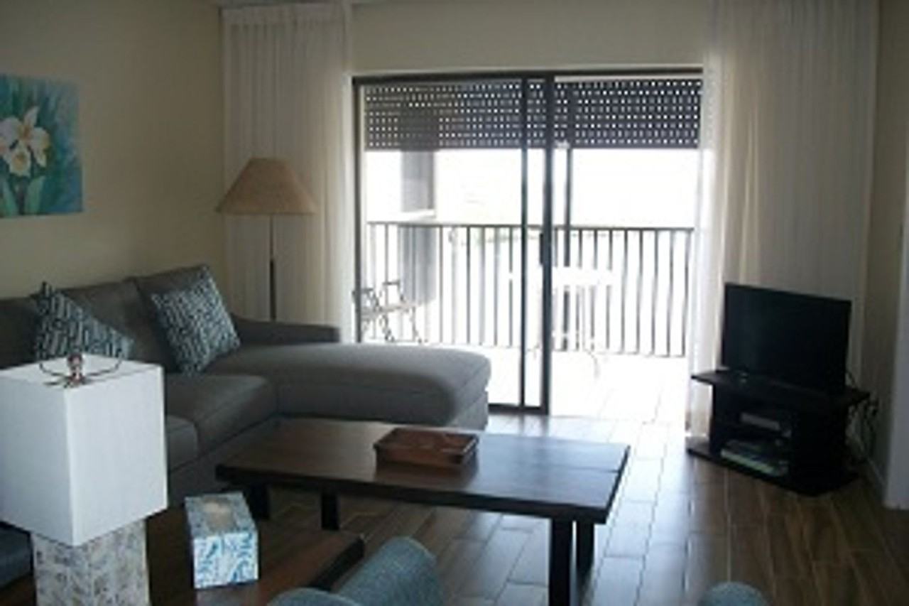 4835 Bonita Beach Road - Photo 5 of 13