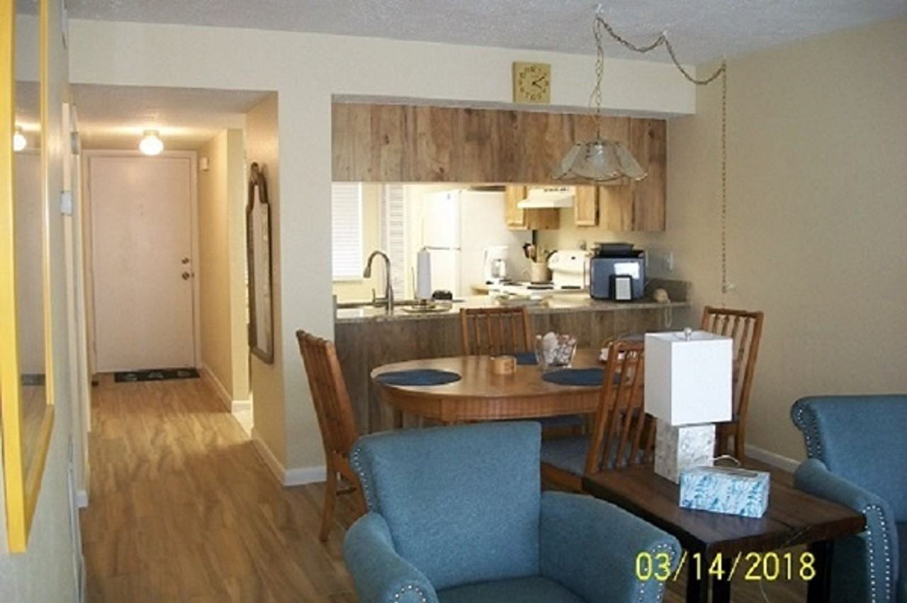 4835 Bonita Beach Road - Photo 6 of 13