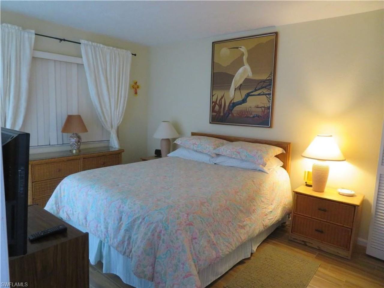 4835 Bonita Beach Road - Photo 7 of 13