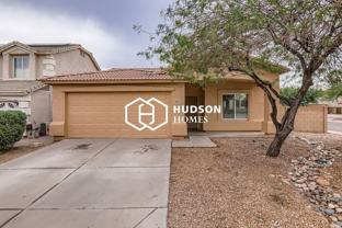 24175 West Tonto Street - Photo 1 of 1