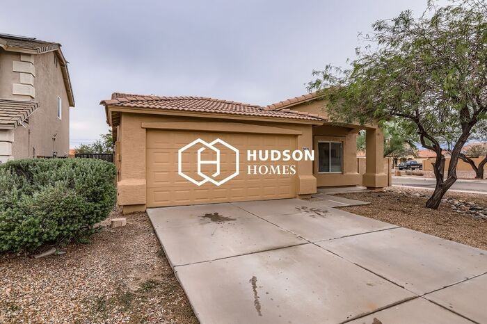 24175 W Tonto St - Photo 3 of 30