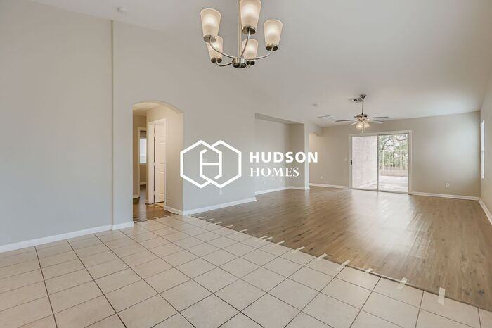 24175 W Tonto St - Photo 5 of 30