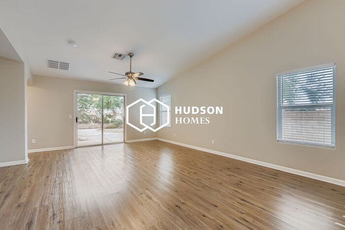 24175 W Tonto St - Photo 6 of 30