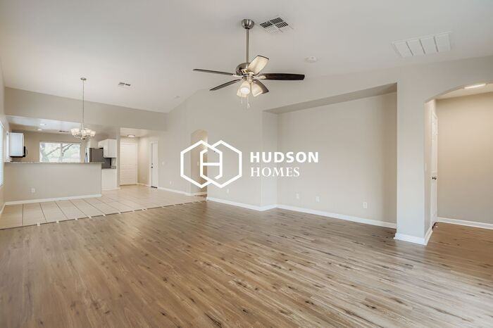 24175 W Tonto St - Photo 7 of 30