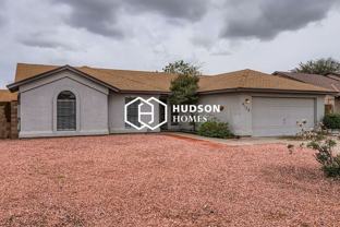 9139 West Banff Lane - Photo 1 of 1