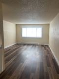 11305 Napton Way - Photo 1 of 1