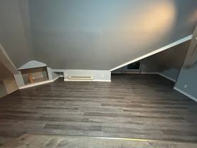 516 W Third st - Photo 1 of 1