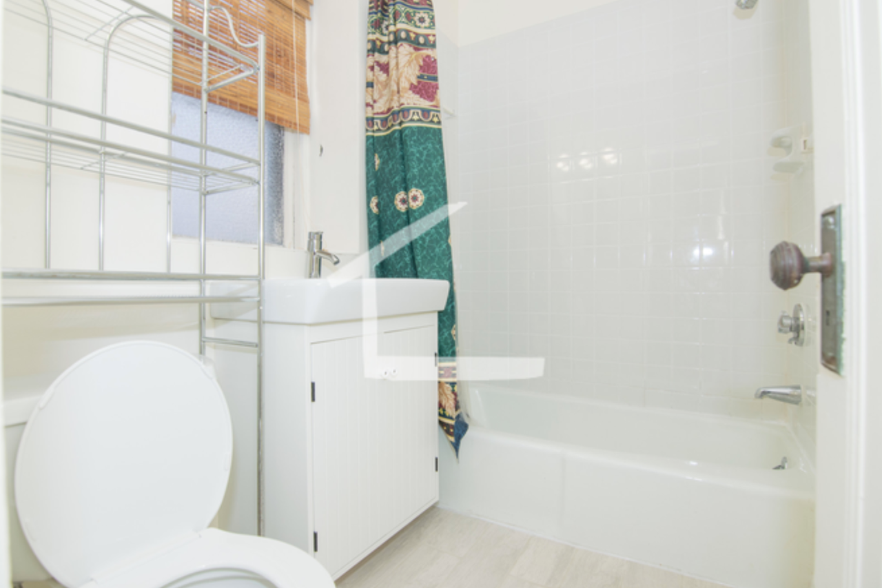 20 Chester St - Photo 2 of 7