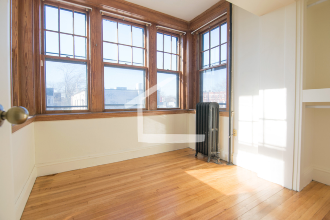 20 Chester St - Photo 7 of 7