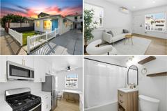 Long Branch - Photo 1 of 1