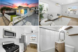 featured image of 4845 Long Branch Ave