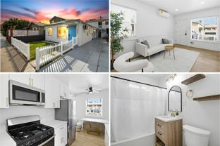 Long Branch - Photo 1 of 1