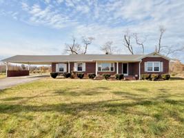 featured image of 429 Plantersville Road