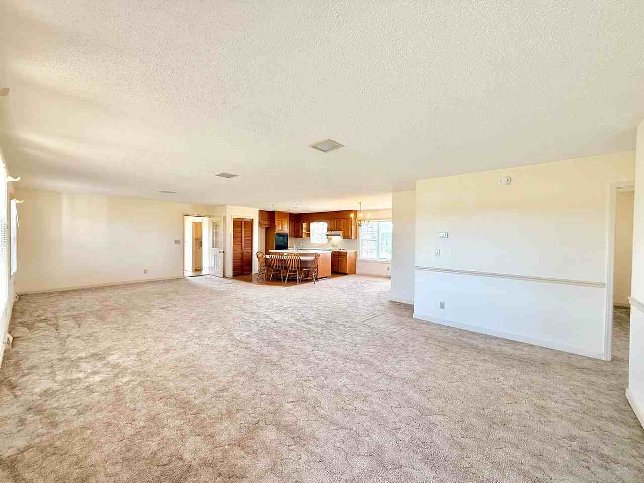 429 Plantersville Road - Photo 3 of 21