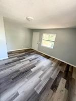 featured image of 20715 Old Trilby Road