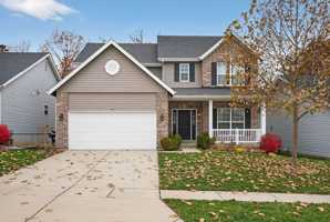 featured image of 109 Cobble Road