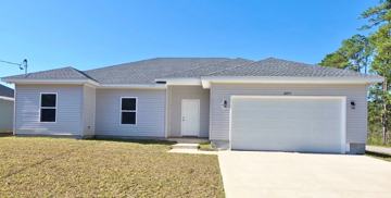 featured image of 3377 Country Lane