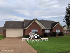 4808 Buttermilk Drive - Photo 1 of 1