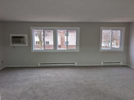 featured image of 201 17th Avenue Northeast