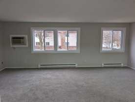 201 17th Avenue Northeast - Photo 1 of 1