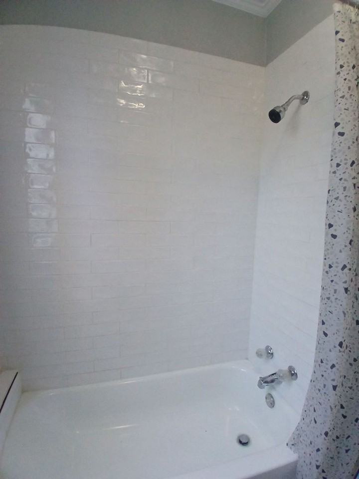 2384 Forest Ave #W - Photo 2 of 14